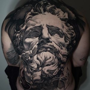 45e9a28c_input_9_YolJF6ffscMbsndN_o_1jhjl23l11a0415qb2r1d27i2up