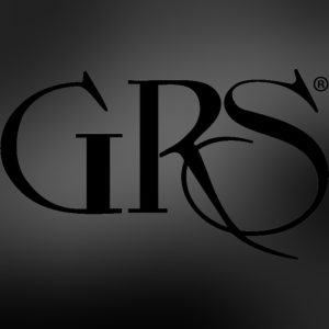 462379be_input_19_8w9fAL9JUBoqaLUV_o_1jgl949unbk01r9n5tcgom2h11-1