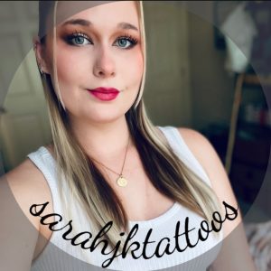 462926771_1767061644035750_3870520540748812805_n