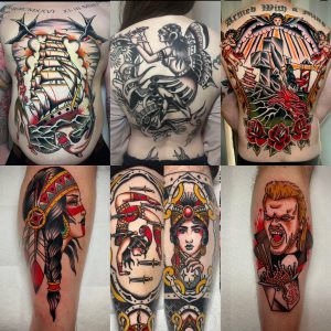 466B9249-78B7-44A4-947F-45D8EBCC77E3