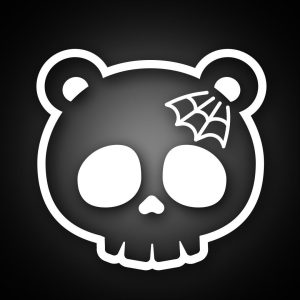 Tattoo Zoo