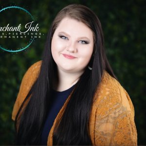 469547017_122166921284047993_2917992291766285520_n