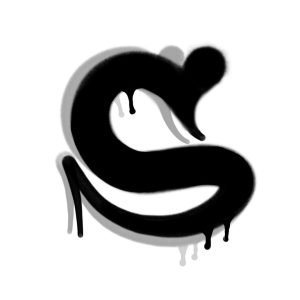 Sebasink - logo