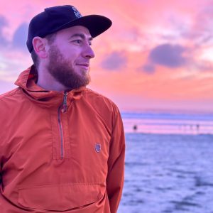 4792548f_input_9_MYubtGFwKOi2Cmkl_o_1jgl8aur4a631db1le23sm1ntkp