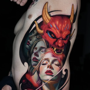 47ddfbae_input_9_GkdpPNAEESyJ9nDo_o_1jgd526s51oig1hi61va2d2fnhpp