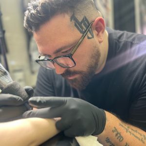 482261070_122204712830186998_7194539360452413061_n