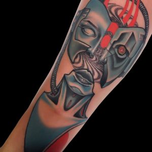 483B2AAF-2EBB-4316-A584-82DE219B206D