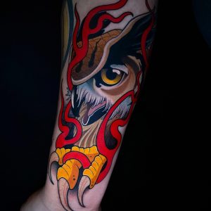 485ED1D6-57C9-404B-B53D-5BEC52706D1D