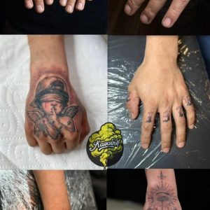 48e372fc-6b96-41e7-84d8-5f128a194c53