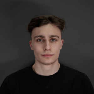 493c70a8_input_9_qLqqFSoJBInjMZKB_o_1jgl8egp190ao0e12apnl31t5bp