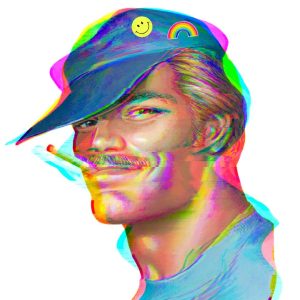 497679142_17967944099857776_2784359028466844440_n