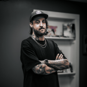 4_1770010888_IMG_6302