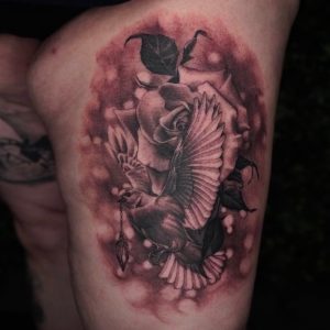 4a299b25_input_9_KaDrzQNrp2G0QSIt_o_1jedd7egkuj81uqb12qj1n4rur6p