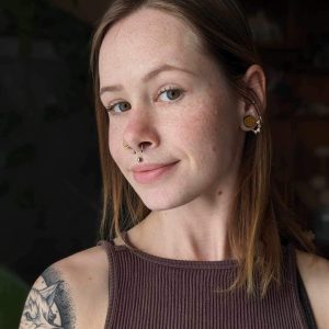 4c5451e8-bcf0-45be-81e0-aa0d4aabf1cd-1_all_14122