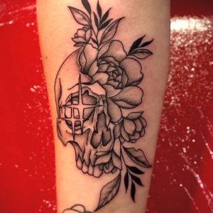 4d28c499_input_9_JjGAWxfmosfmDzeG_o_1jeupj6d5m1t15to1ec74khd1tp