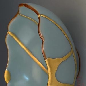 4f5e029d_input_9_0xVMmiM4rTSLL2o2_o_1jmo61a9l1o0tvlp1526169g1vb311