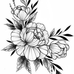 50C8A401-1FBB-4DD9-9751-8711FA7668E9