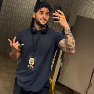 50decf16_input_9_qbTNU0vV2i0Z1l7V_o_1jeq0ttvq1kai1tta153m1hot1eh7p