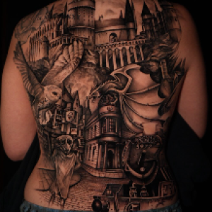 50ffd26b_input_9_Aq7iUf6Hz8GQcx1l_o_1jfgjf503gbafht1ulr133d1ipvp