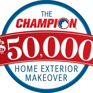 50k_VectorLogo