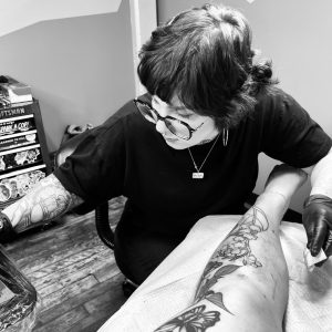 517150317_18409119145106475_2795593173141737038_n