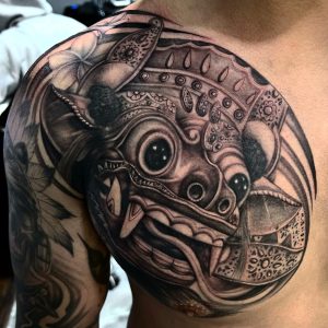 51ACC0FC-B7C8-4E59-9F20-EC92DD85DF59