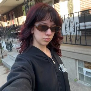 53157C31-EDF9-4898-924A-018B2A6653B4_1_105_c