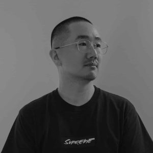 Jay Han Profile