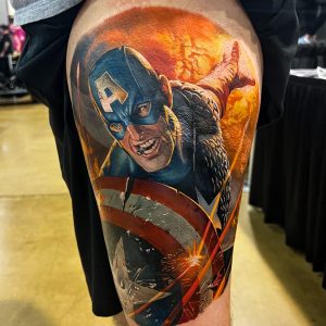 53ed964a_input_9_ANeRSi3R9c5uKYig_o_1jl5ln1i5lggf4d1omm39217hnp