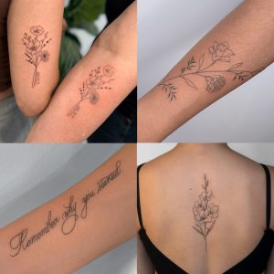 543522AE-96FC-47DA-B348-5E0B25976F48