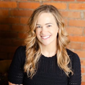 54700fea_input_9_ouGOxFKPPHMQozw4_o_1jg0iu4qijsu1jfh1il11mtgisjp