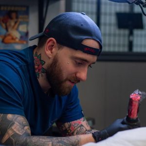 54780AD5-4C4C-444B-822E-1685CF336124