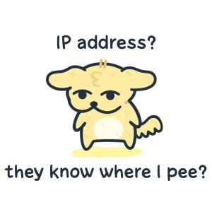 548941424_18055651112561937_673635252016154048_n