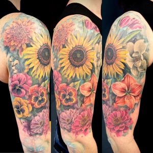 5596B4BB-EE48-4538-9910-3C4F4E99CBE7