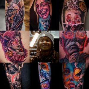 55EF76D9-BF25-46D7-831C-DD99A18A23911