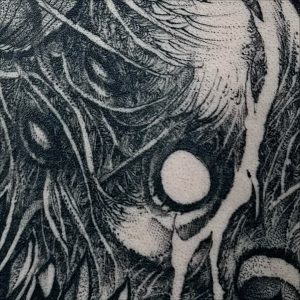Sflpczk Profile