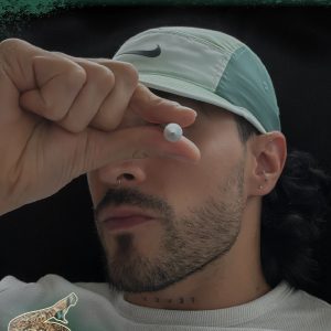 565bf87e_input_9_PUy653kFVsqi47Fn_o_1jja9se5e1auhhgl3571jv64t9p