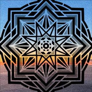 571885353_18534482392004238_6590275206174206999_n