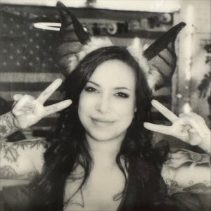 574136115_18538397137016933_2284561333318655948_n