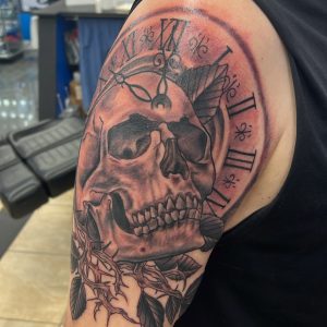 57B1846F-F49B-4608-B00F-5C5E67C02AB7