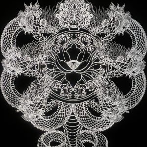 57C276FC-E802-4117-BCD4-4E8F75A40183