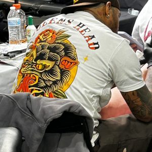 580B50AF-596C-414E-A074-5B65FE5242A4