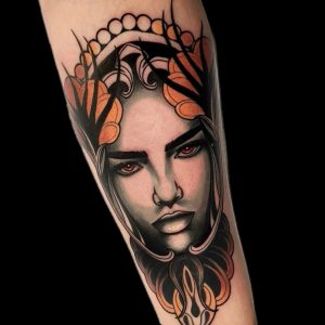 581367179_18000913898827890_6688657194799788853_n