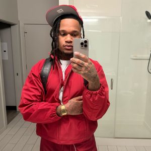 Inky6ix