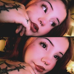 590413114_17995411514849566_1942380949816976236_n