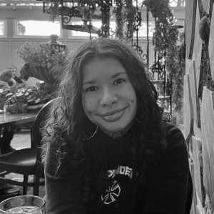 5C184E99-4169-4DC9-AFCC-949F0D7E4679