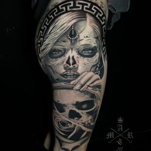 5C71BB33-BE9A-4D5C-AFB9-CD78BCE20578