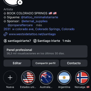 5CB5C779-D54B-4742-9D0F-FD9AE5255C07