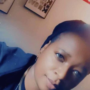 5D359E82-0823-4D78-B827-9E51F4A5134D