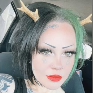 5c870ed6_input_9_5UyE4wxfJW3mQqa8_o_1jifsg4891ngb2ji196911dt1n45p